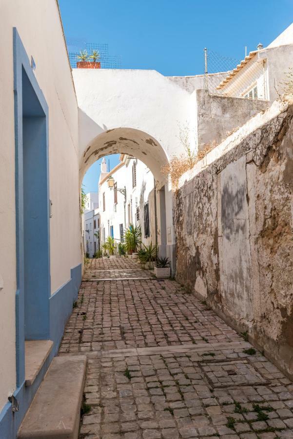 Fisherman's 2br 2ba Ac Wi-fi Apartamento *