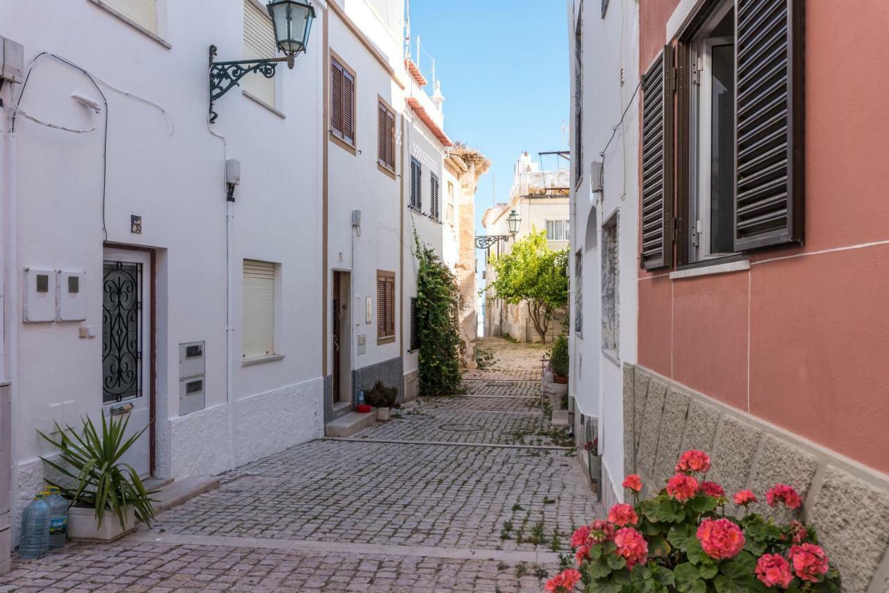 Apartamento Fisherman's 2br 2ba Ac Wi-fi *