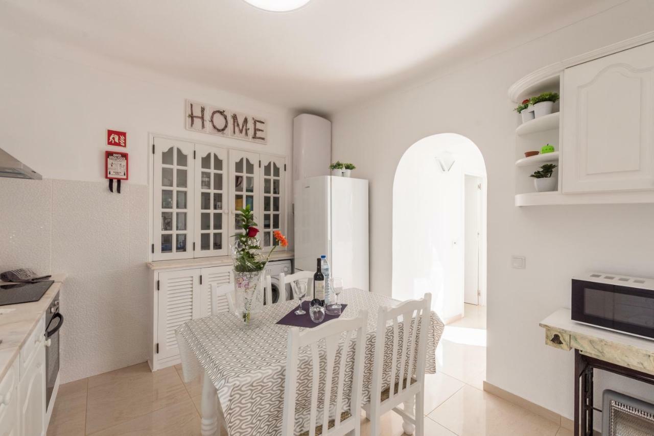 Apartamento Fisherman's 2br 2ba Ac Wi-fi *
